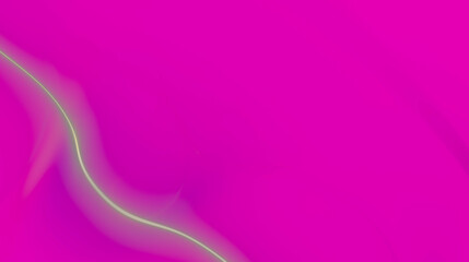 ästhetisch leuchtende Linie, Blitz, Neonlicht Hintergrund, organische Formen, Dynamik, wolkenförmig, futuristisch, Design, Weltall, blau, violett, lila, pink
