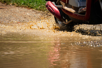 Fototapety na wymiar - Fototapeta24.pl
