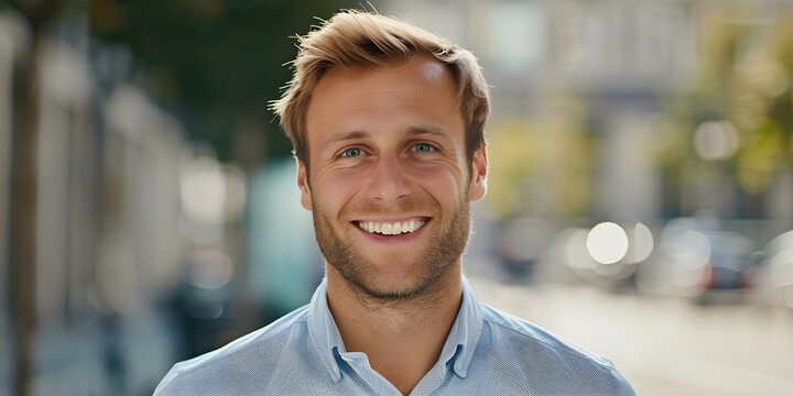 Experienced study abroad consultant providing friendly guidance services. Concept Education, Study Abroad, Consulting, Guidance Services, International Experiences