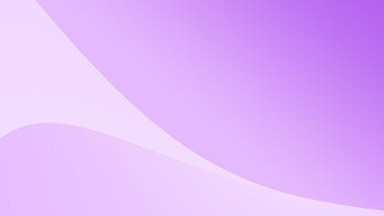 Gradient background color gradient concept graphic for illustration