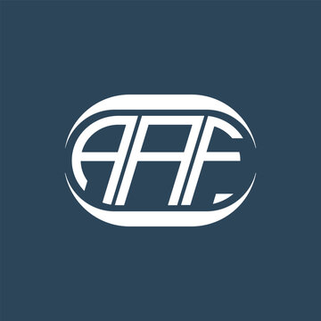 รูปภาพAaf – เลือกดูภาพถ่ายสต็อก เวกเตอร์ และวิดีโอ1,452 | Adobe Stock