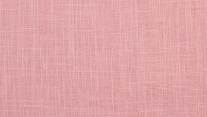 flax background texture smooth surface