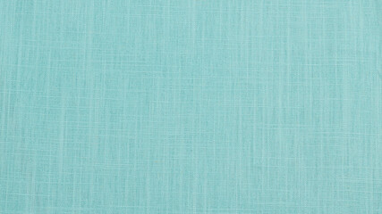 flax background texture smooth surface