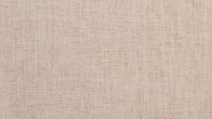 flax background texture smooth surface