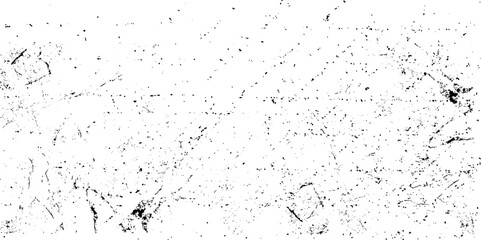 Obraz premium Grunge dirty texture background overlay. Dust overlay textured. Grain noise particles. Weathered effect. Torn graininess pattern. Vector Illustration.