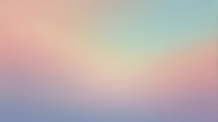 abstract colorful background