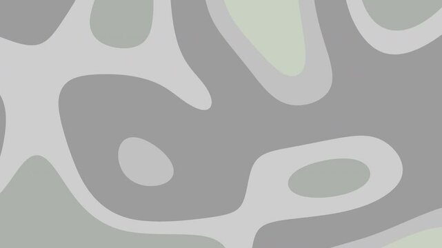 Grayish background animated liquid, with hints of other colors, perfect for educational and business advertising promotional content and digital projects