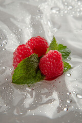fruta