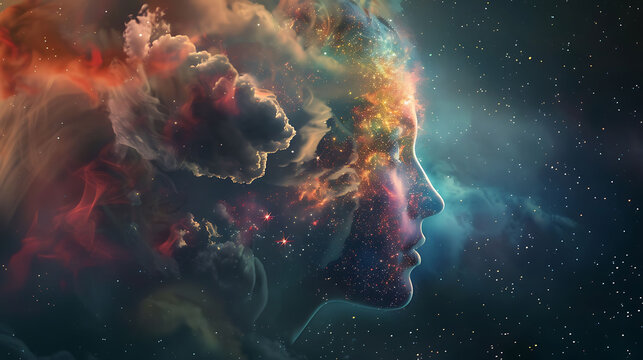 Explore the Depths of Our World: Discover Hidden Wonders