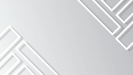 background with lines