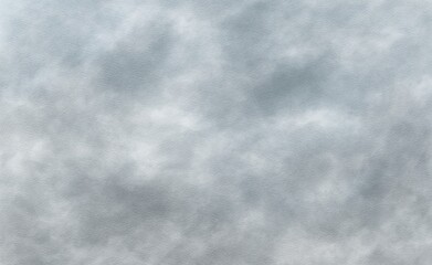 Paper texture background