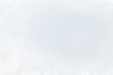 PNG Frost backgrounds texture snow.