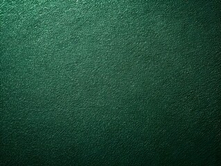 Green Gradient Texture for Poker Table Cloth