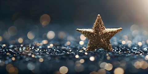 Design a Personalized Star Naming Certificate for Special Occasions or Birthdays. Concept Star Naming Certificate Design, Personalized Gift, Special Occasions, Birthdays