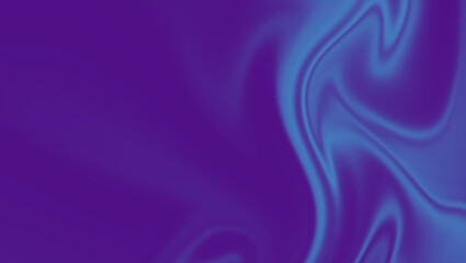 A purple and green swirl pattern It appears to be a digital art creation possibly intended for use as a background or backdrop