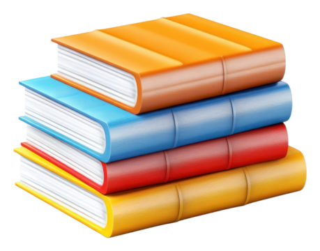 PNG Book publication white background intelligence.