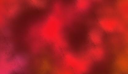 Glass texture background effect