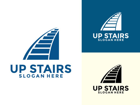 Laders Logo Ladder Logo Images – Browse 19,899 Stock Photos,