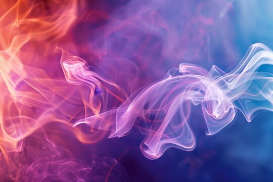 Diffusion Images – Browse 81,392 Stock Photos, Vectors, and Video ...