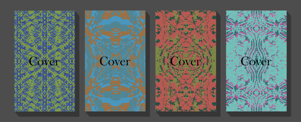 fGCoverFGRGr_0041.eps