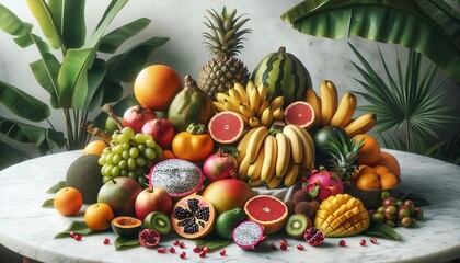 herbs, medicinal plants, foliage plants, healthy herbs