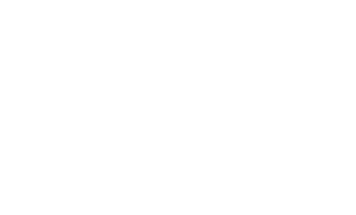 Laurel Wreath Symbol