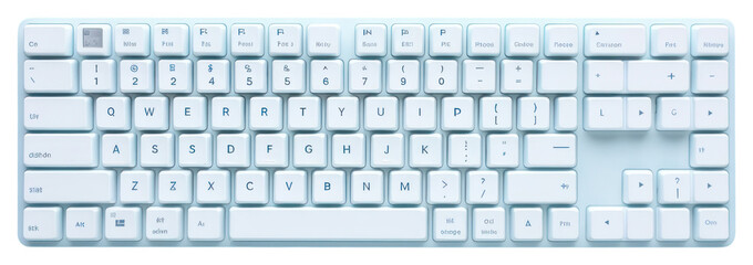 PNG Keyboard computer electronics technology.