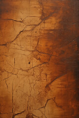 Fototapeta premium beschaffenheit, wand, grunge, dekor, alt, papier, haut, holz, braun, flächen, piter, jahrgang, marmor, geknackt, beschmutzen, hintergrund, altertümlich, rau, design, hintergründe, anmalen, zement, bet
