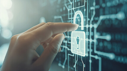 cyberkriminialität cyber kosmos cyber dateneingabe www internet digital medien