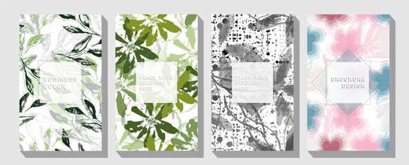 Fototapeta premium Covjoojhso_0002.eps