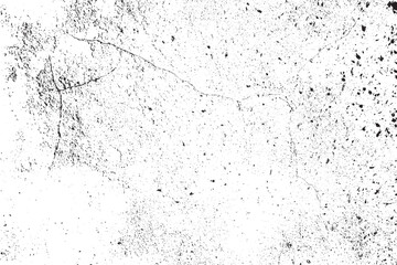 Abstract Grunge Wall Background Texture. Vector Format. Wall textures to give your work a vintage or grunge look.