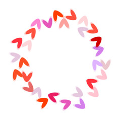 Fototapeta premium lohipujkoj-16.eps