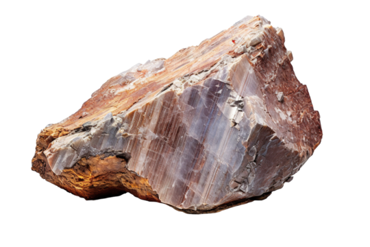 A Teal Jug With A Grid Pattern Stands Against A White Background on a White or Clear Surface PNG Transparent Background