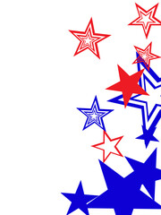 Ster (131).eps © Natallia