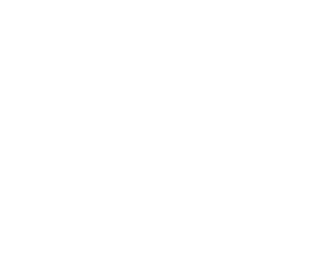 blur white glow transparent background