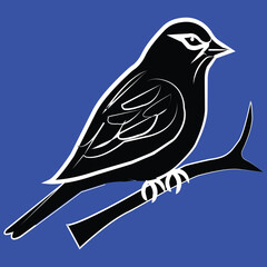 bird logo, bird logo design, logo, logo design, bird logo design illustrator, logo design tutorial, icon set, fly, graphic, silhouette, wildlife,