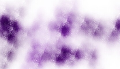 Glass texture overlay effect, white background.