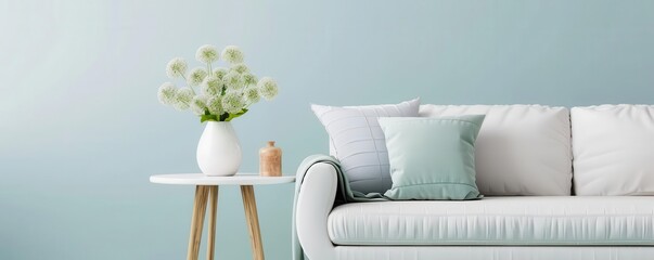 Black Friday furniture extravaganza, home makeover deals, savings event