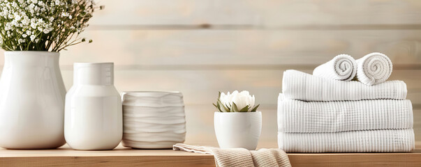 Black Friday furniture extravaganza, home makeover deals, saving