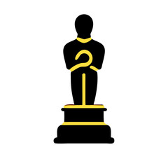 academy-awards-oscar-