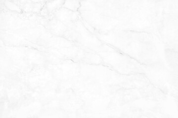 White grey marble seamless glitter texture background, counter top view of tile stone floor in natural pattern.