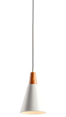 PNG A small minimal long ceiling lamp lampshade electricity chandelier.