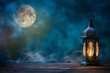 islamic mosque muslims for prayers illustration.