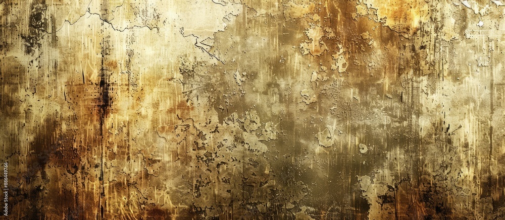 Poster Texture with space for text overlay ideal for backgrounds or designs on a copy space image