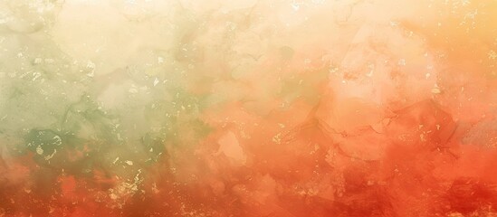 Fototapeta premium An abstract texture background with a soft color palette ideal for wallpapers screensavers brochures presentations articles featuring ample copy space for text