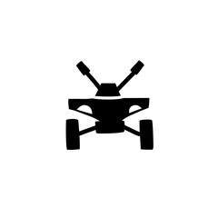 transportation vehicle icon