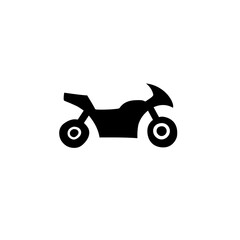 transportation vehicle icon