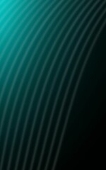 abstract blue background with lines