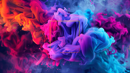 Fototapeta premium background