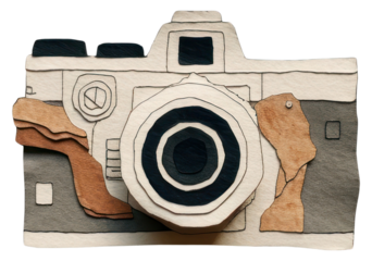 PNG Camera photographing electronics technology.